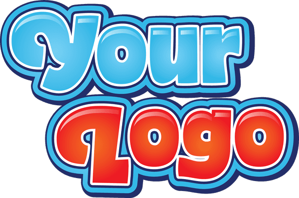 J and S Company Party Rentals